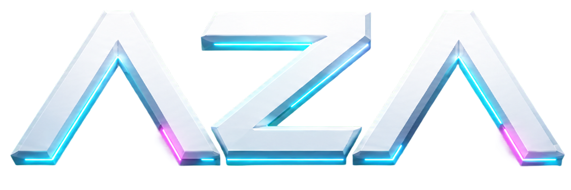 Aza
